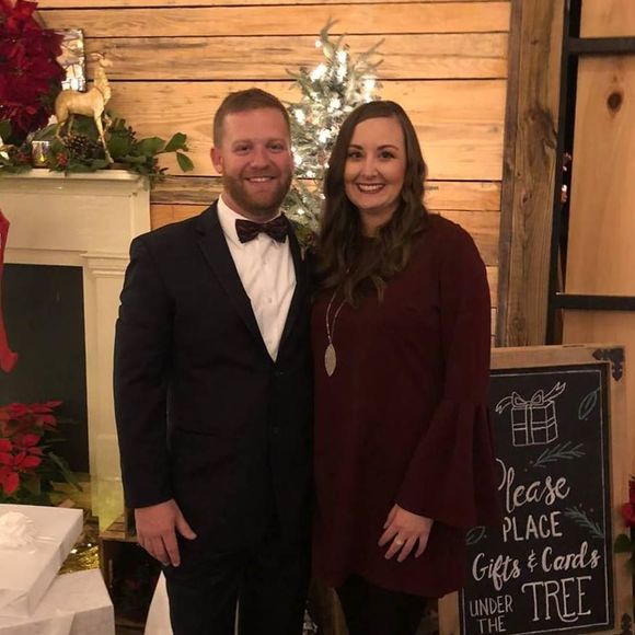 Meet your Posher, Westley - Picture 1 of 1